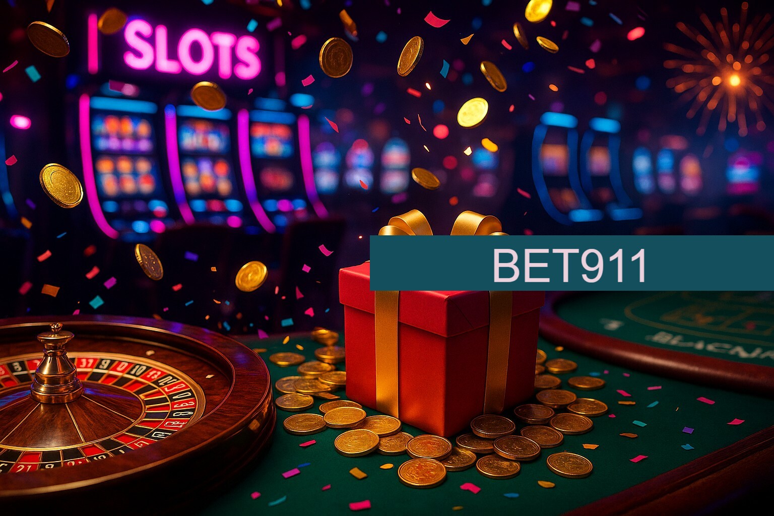 Jogos emocionantes no BET911